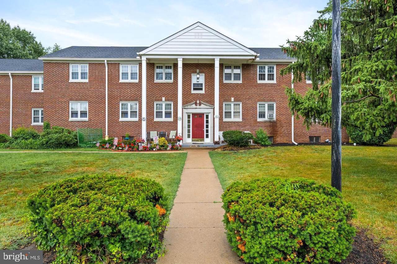 102-D Cherry Parke - Photo 1