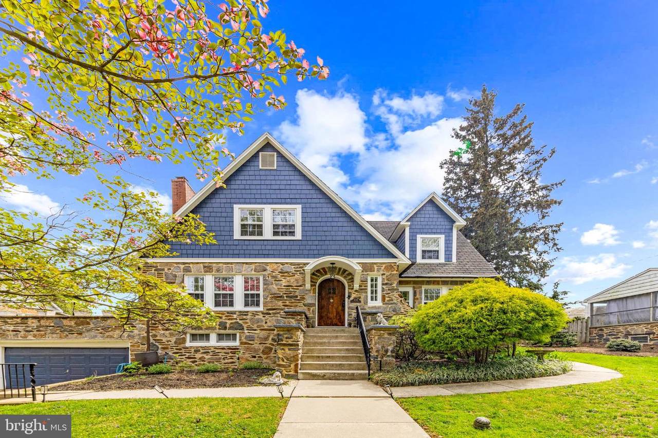 106 Edgewood Road - Photo 1