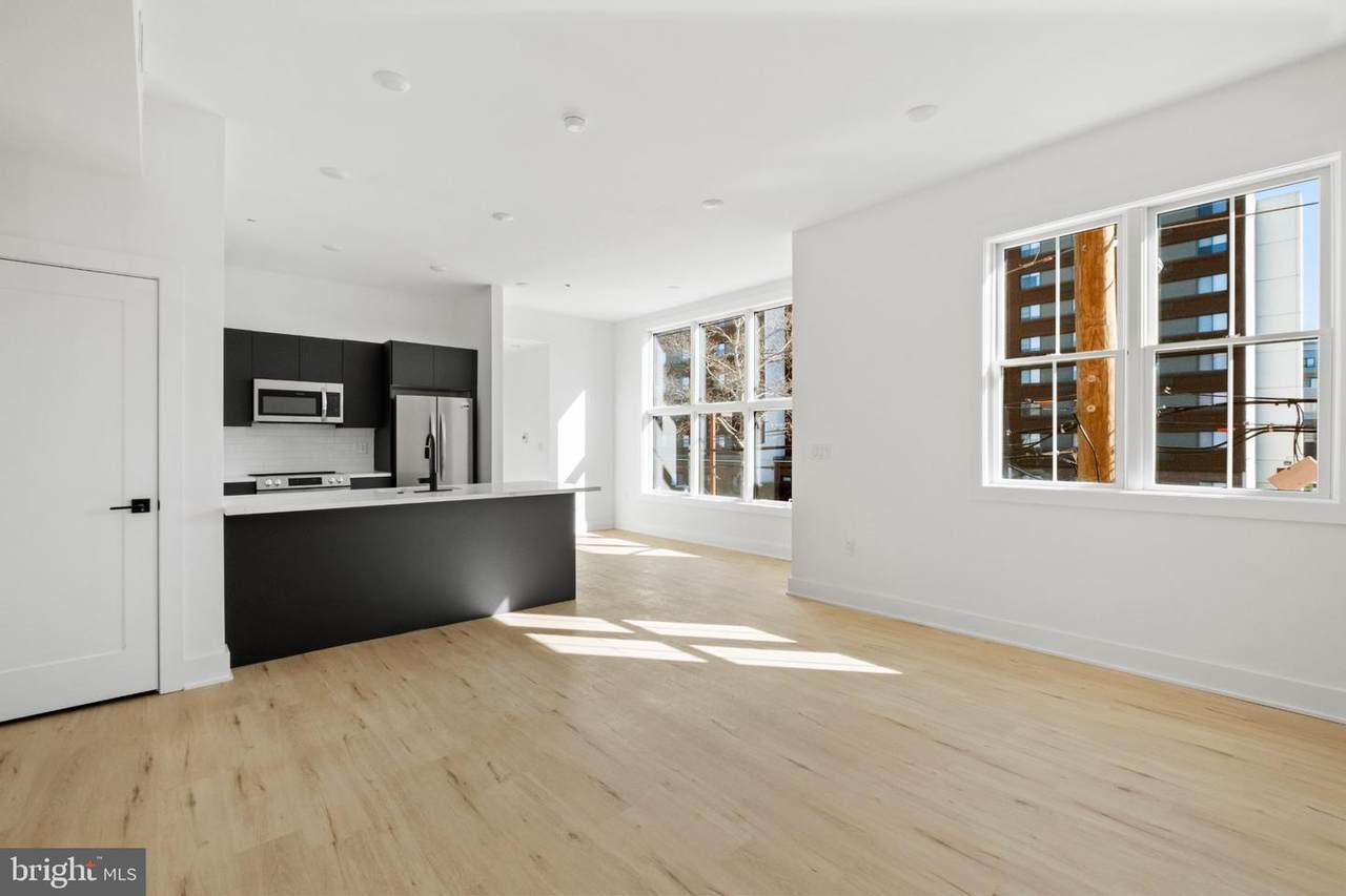 1221 4TH Street - Photo 1