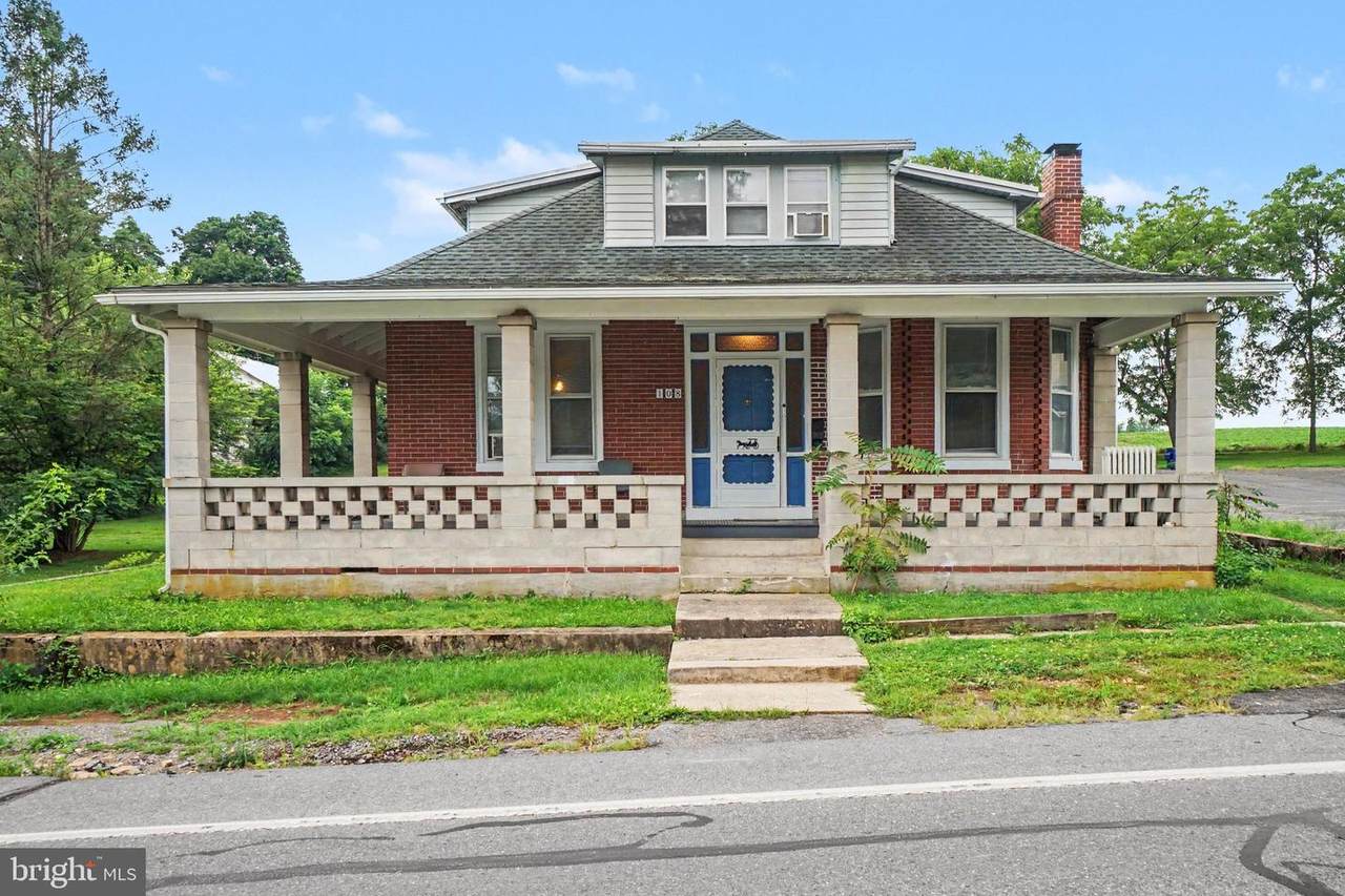 108 W Main Street - Photo 1