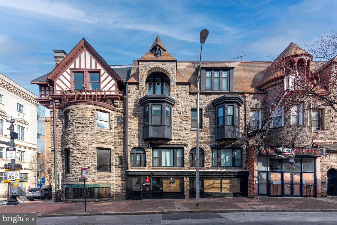 2-4 Preston Street - Photo 1