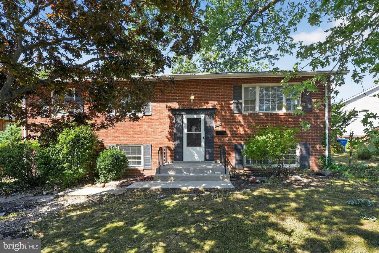 1917 Glendora Drive - Photo 1