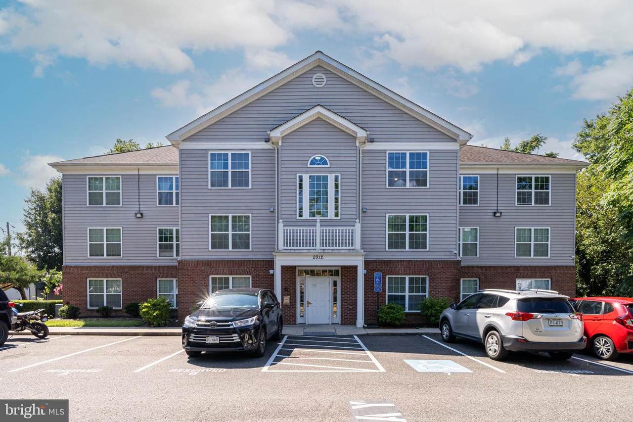2912 17TH Street - Photo 1