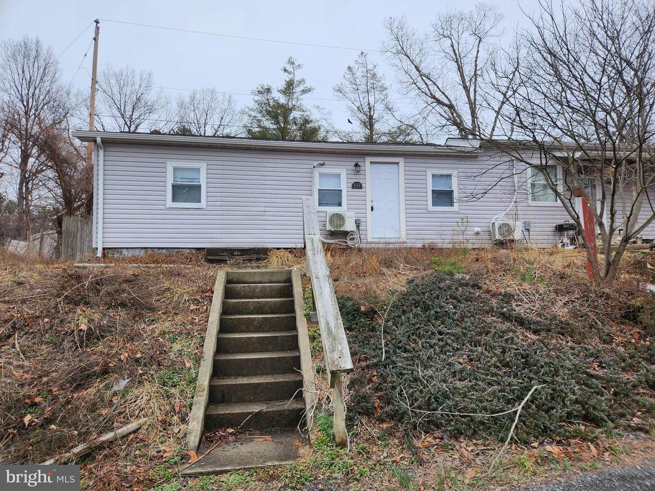 9349 Valley Road - Photo 1
