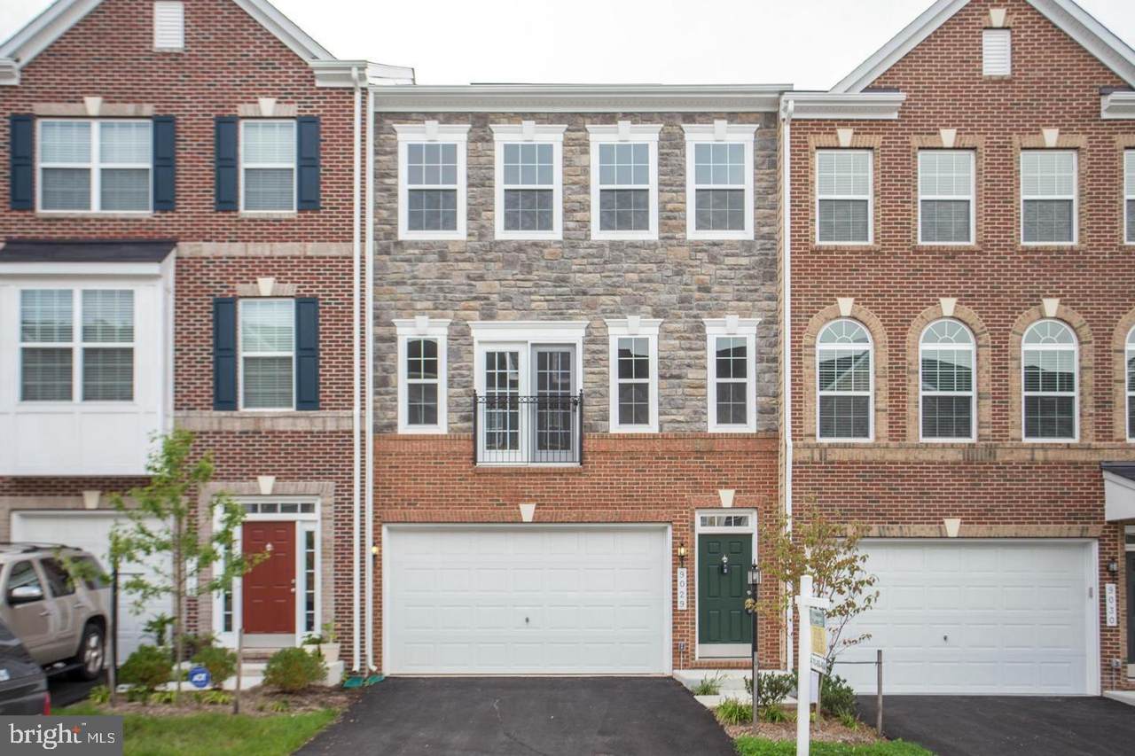 9029 Christina Place - Photo 1