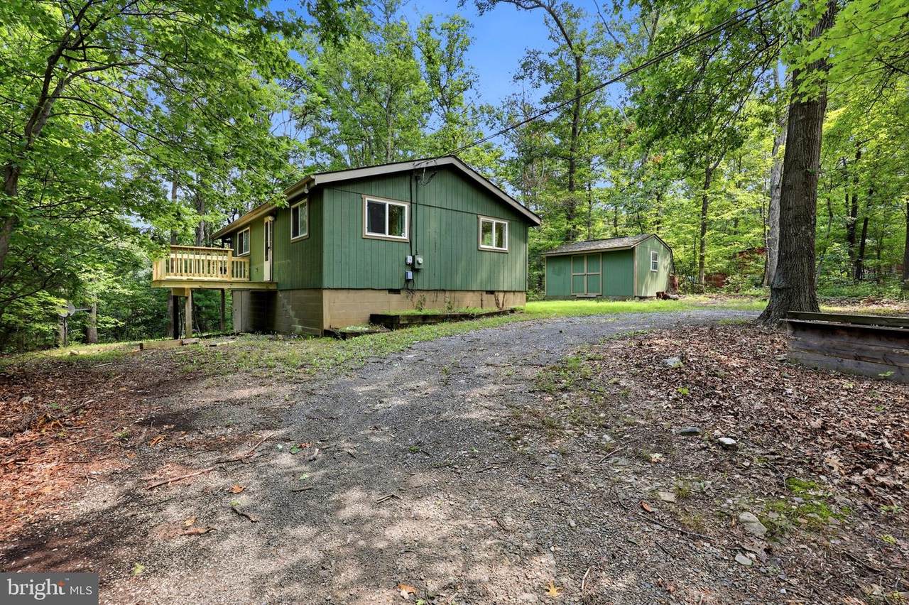 96 Persimmon Lane - Photo 1