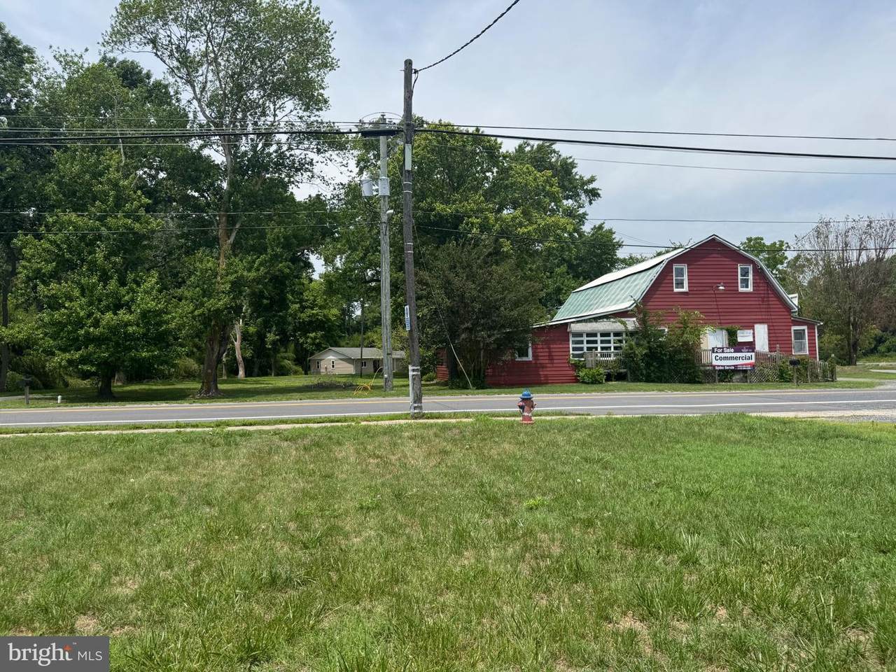 28338 Clayton Street - Photo 1