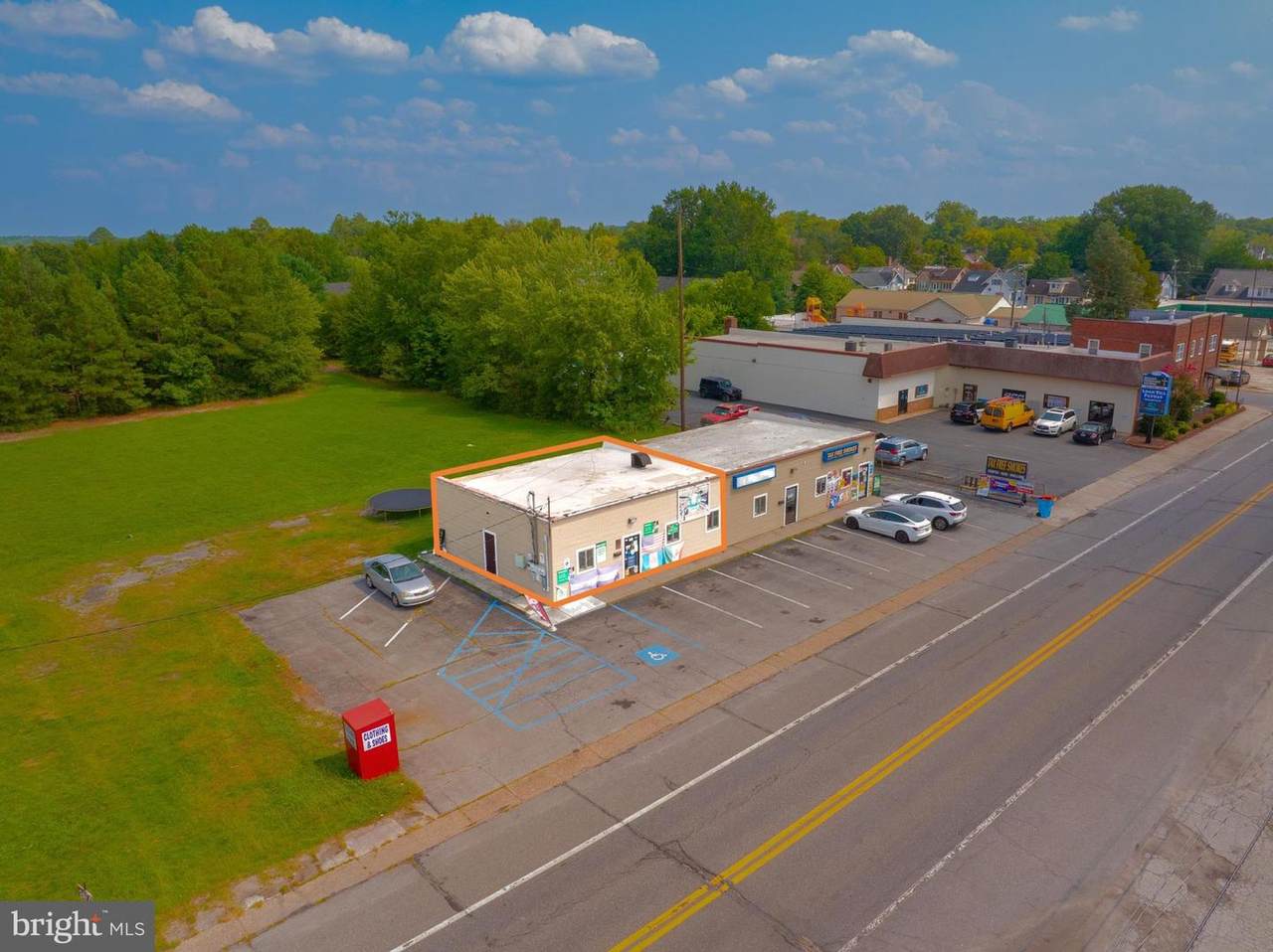 512 N Bi State Boulevard - Photo 1