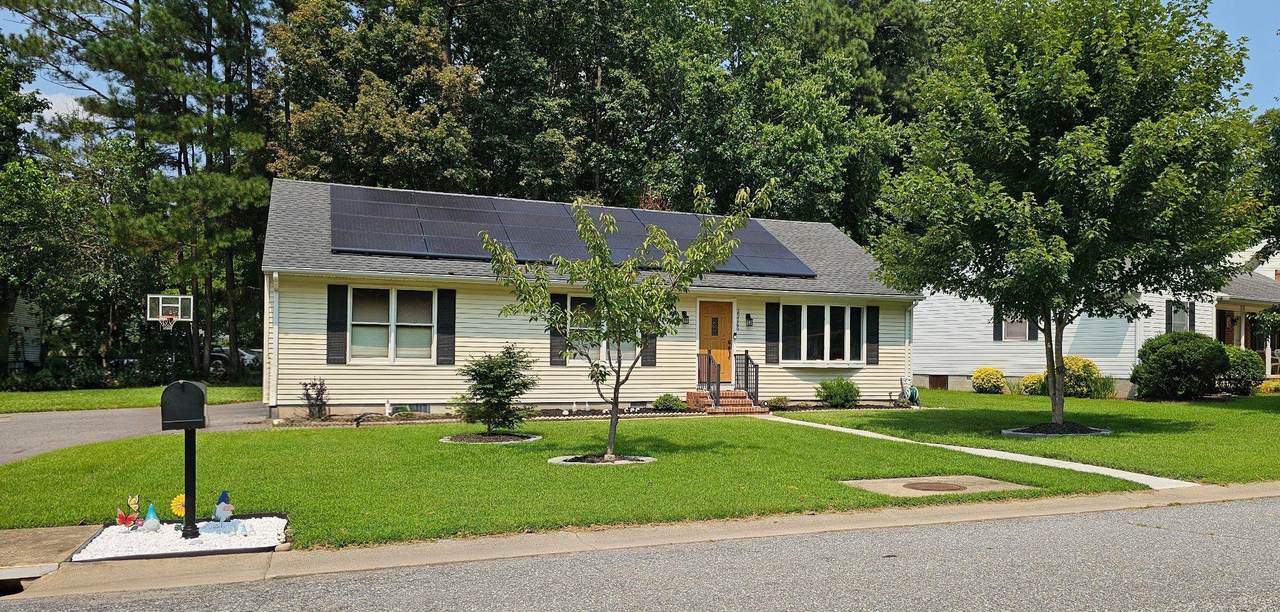 29266 Pin Oak Way - Photo 1