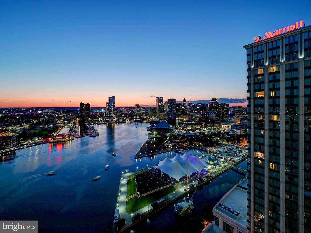 300 International Drive - Photo 1