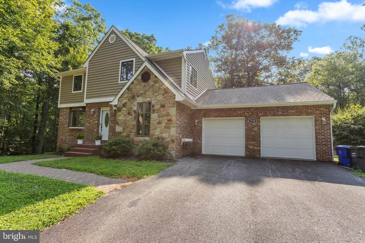 7550 Serenity Drive - Photo 1