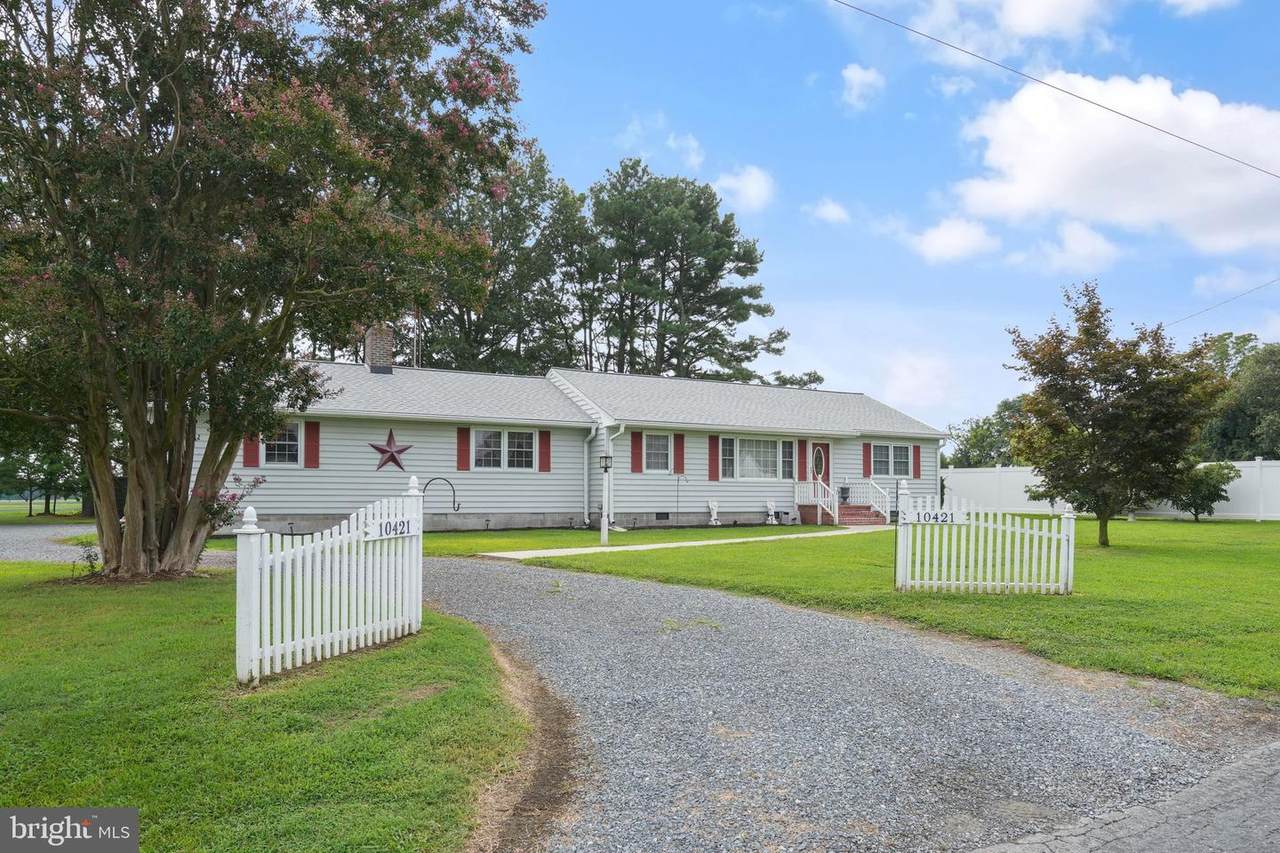 10421 Sand Street - Photo 1