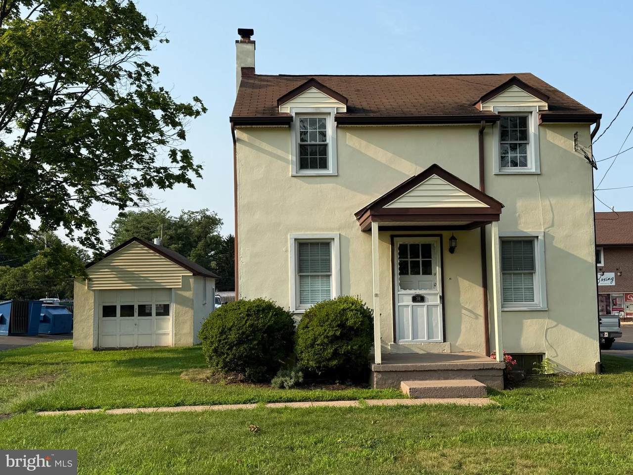 38 Richboro Rd - Photo 1