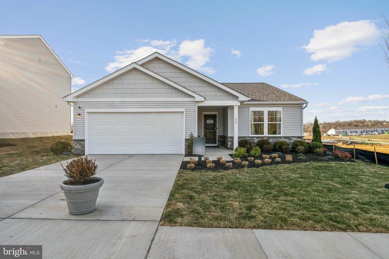 14 Empire Lane - Photo 1