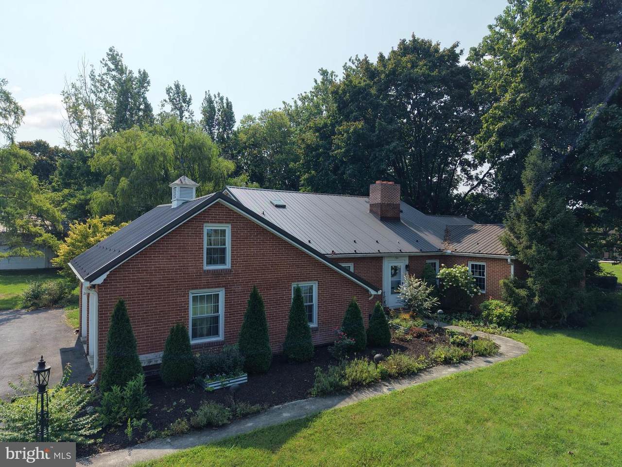 780 S Allison Street - Photo 1