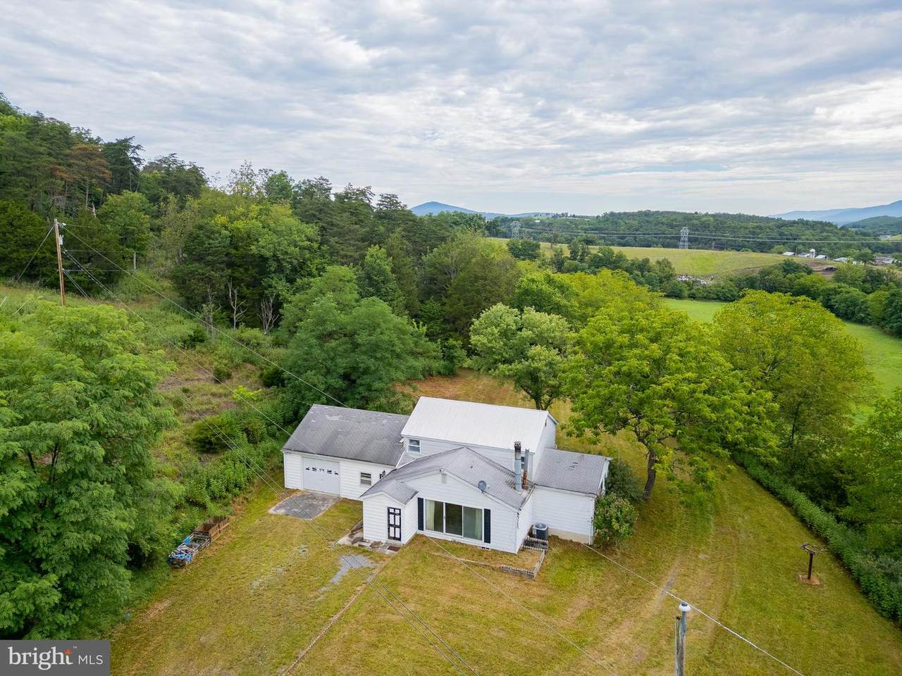 476 Schrader Lane - Photo 1