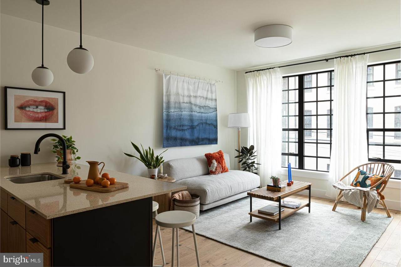 1701 2ND Street - Photo 1