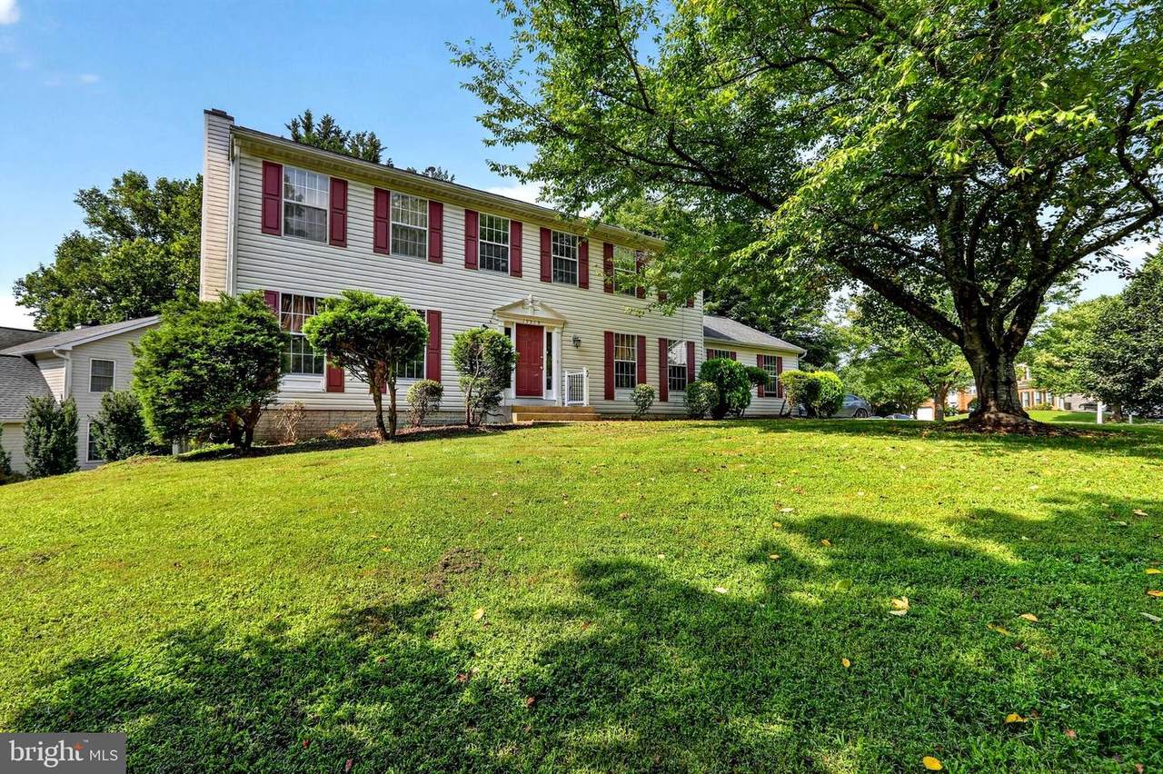 19319 Plummer Drive - Photo 1
