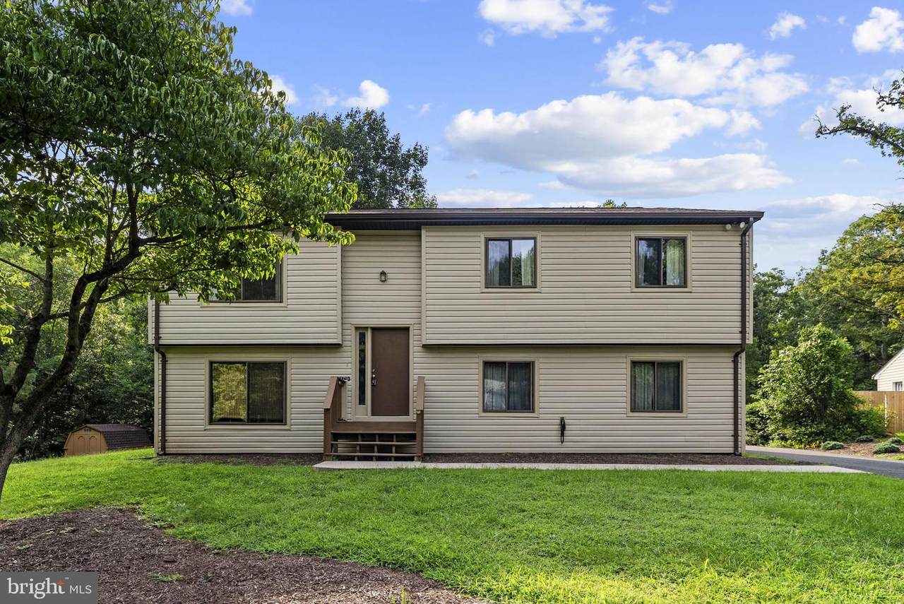 7179 Sunrise Court - Photo 1