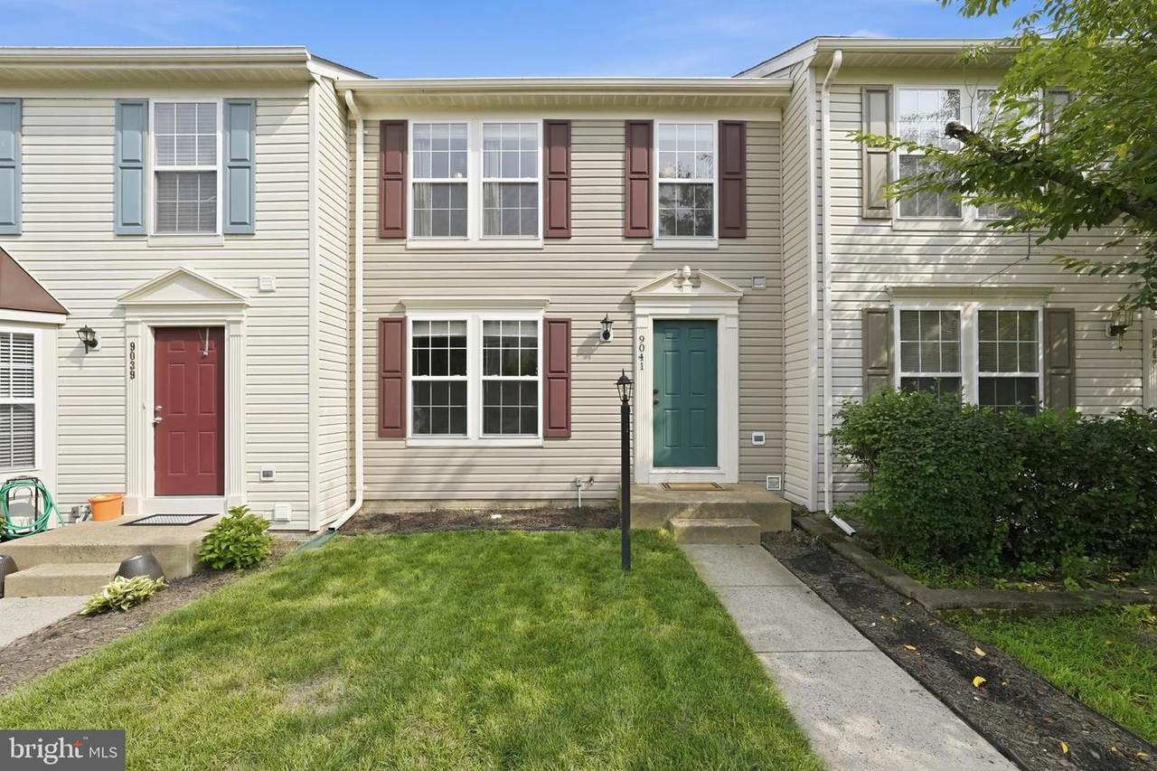 9041 Falcon Glen Court - Photo 1