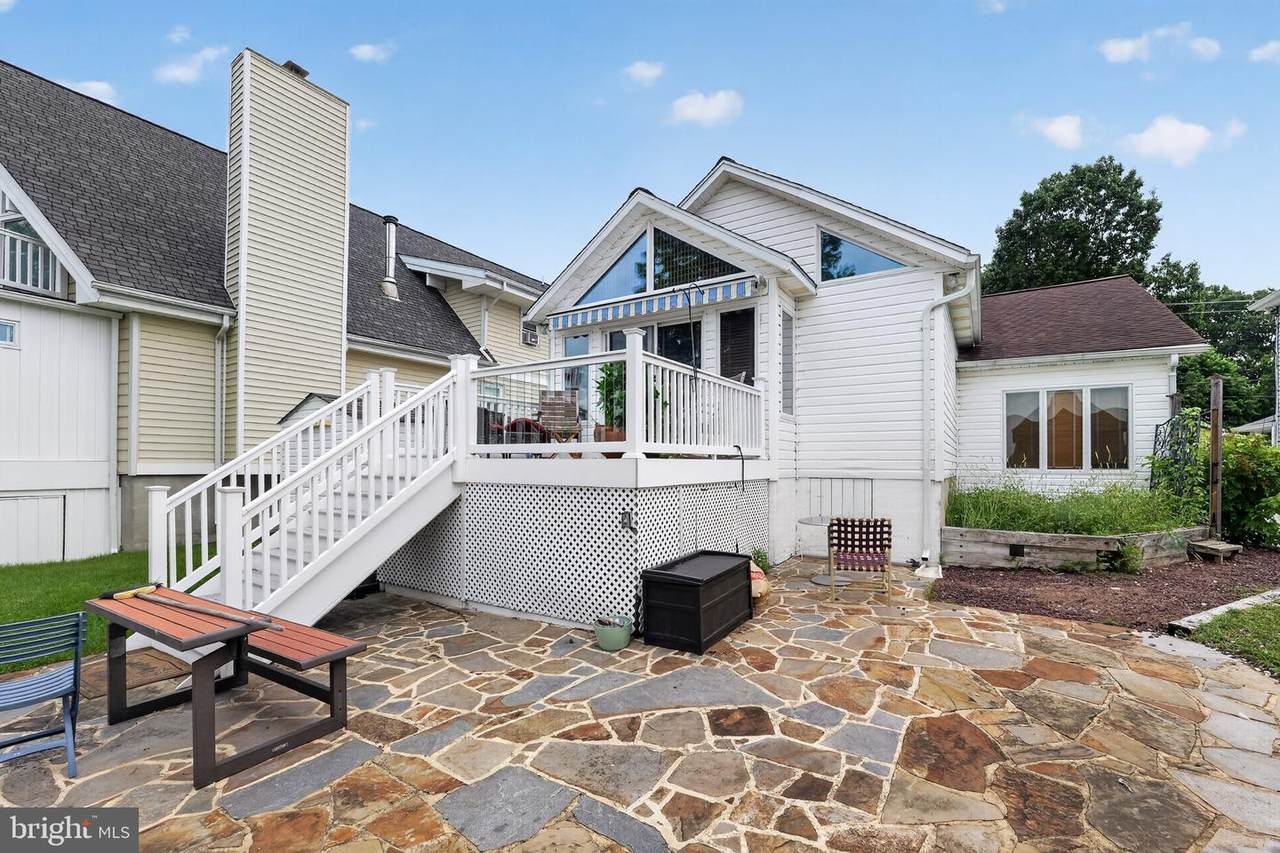 1302 Shore Road - Photo 1