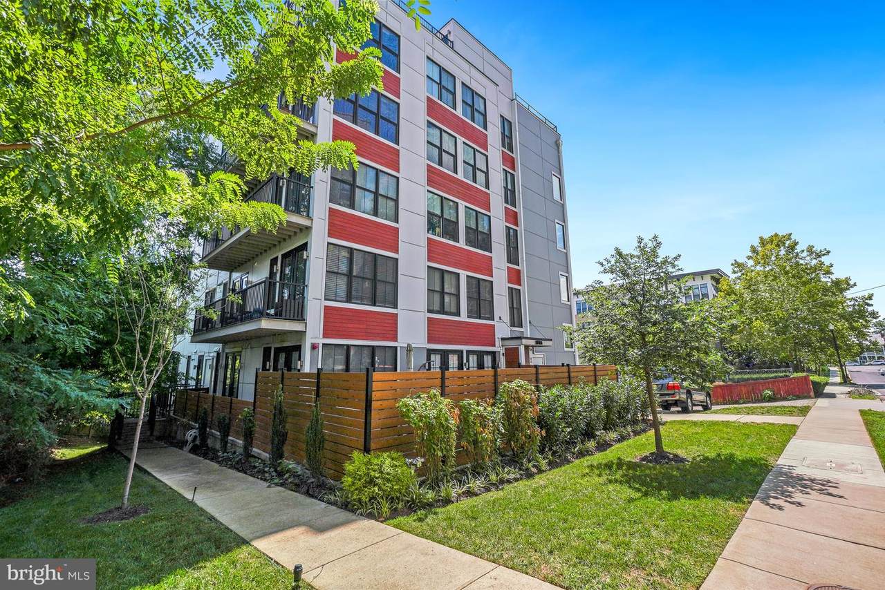 1245 Pierce Street - Photo 1