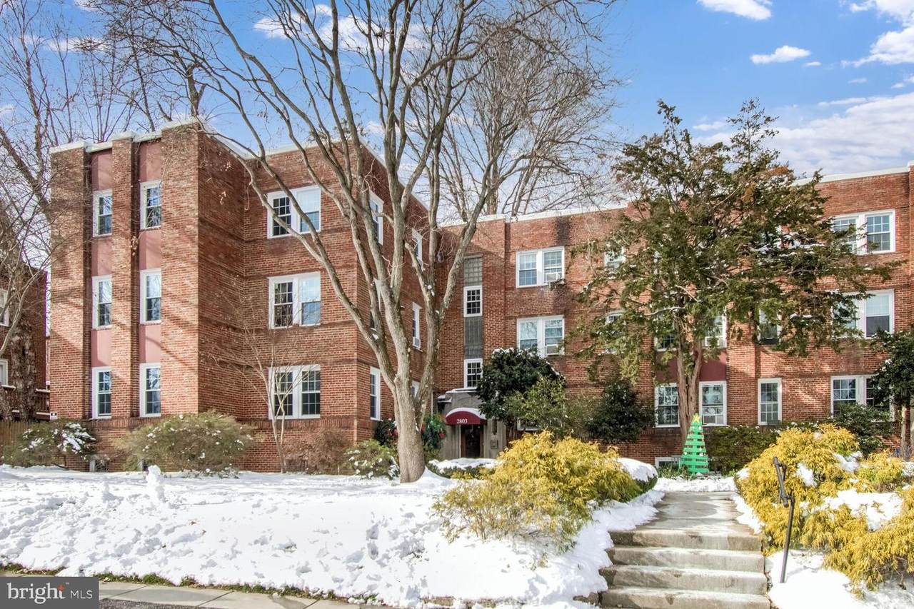 2803 Cortland Place - Photo 1