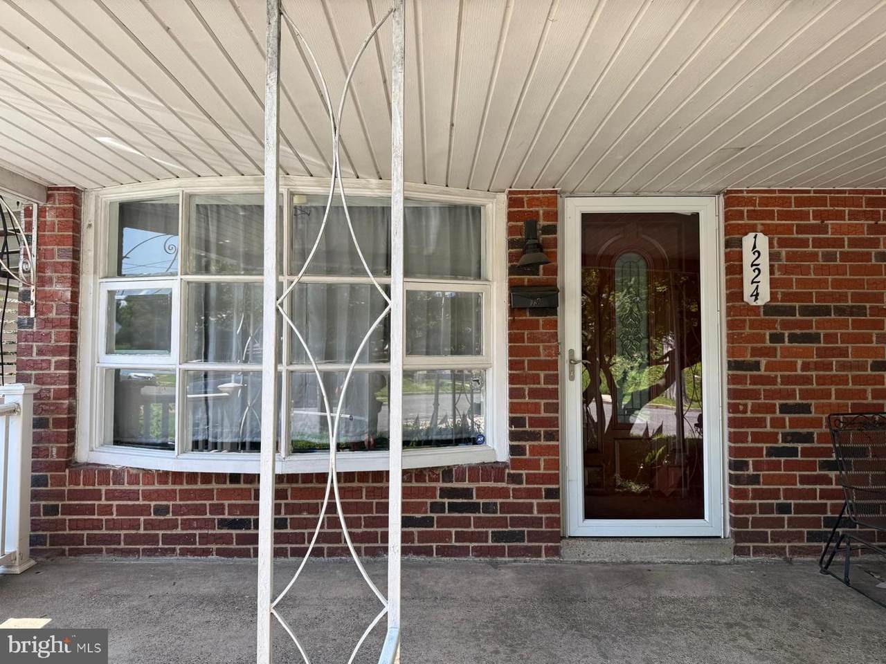 1224 Eddystone Avenue - Photo 1