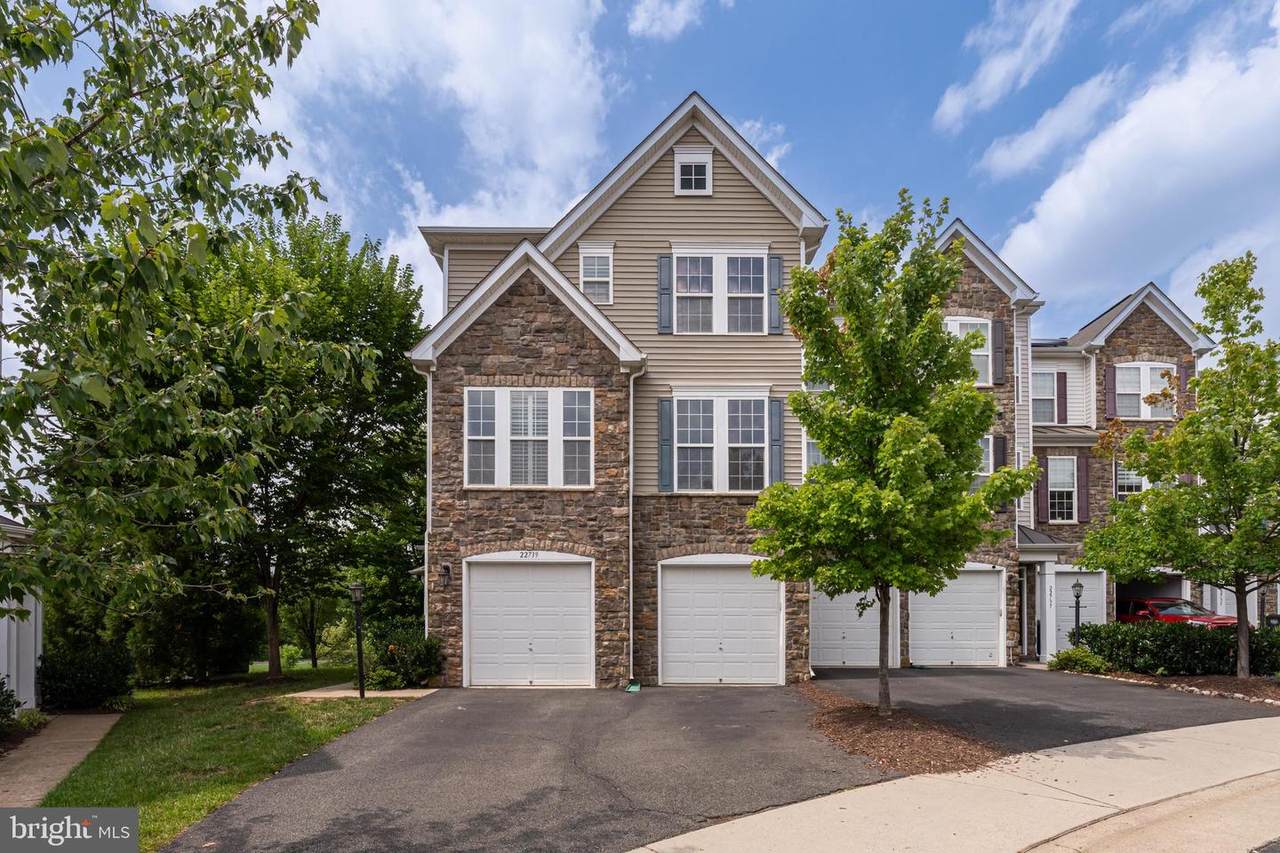 22739 Balduck Terrace - Photo 1