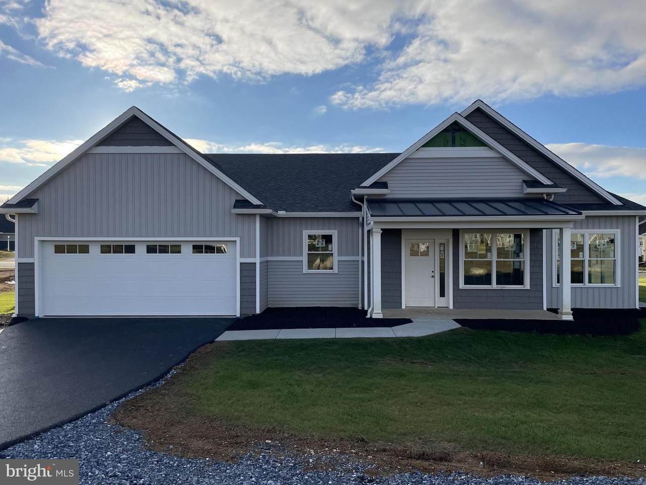 52 Springhaven Court - Photo 1