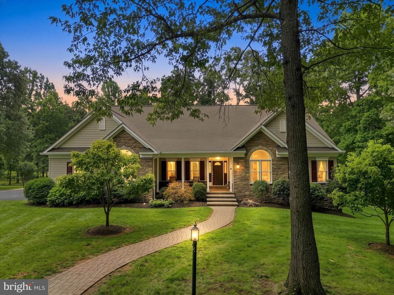 8244 Still Pond Lane - Photo 1