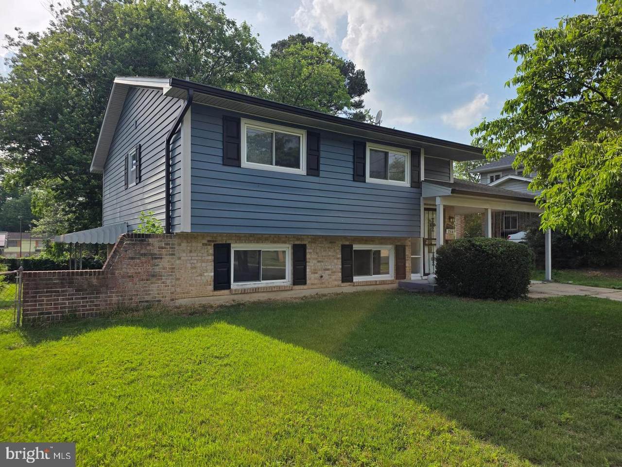 3514 Jeff Rd - Photo 1