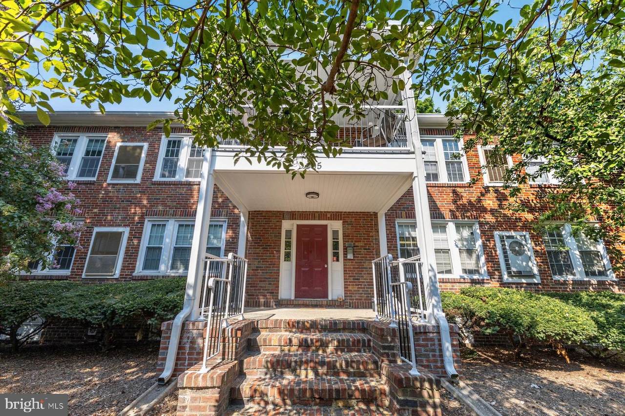 305 Duncan Avenue - Photo 1