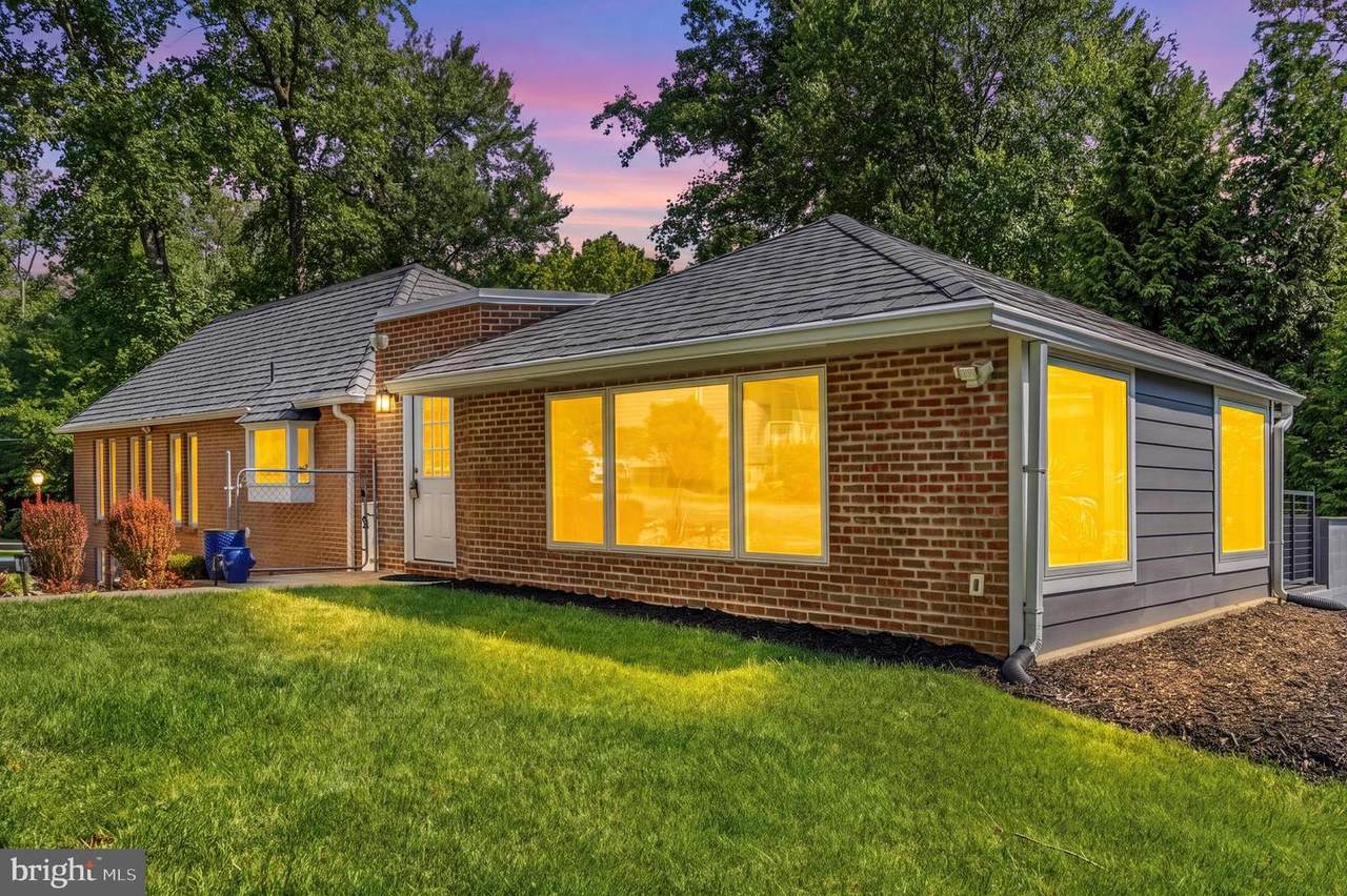 9416 Holbrook Lane - Photo 1