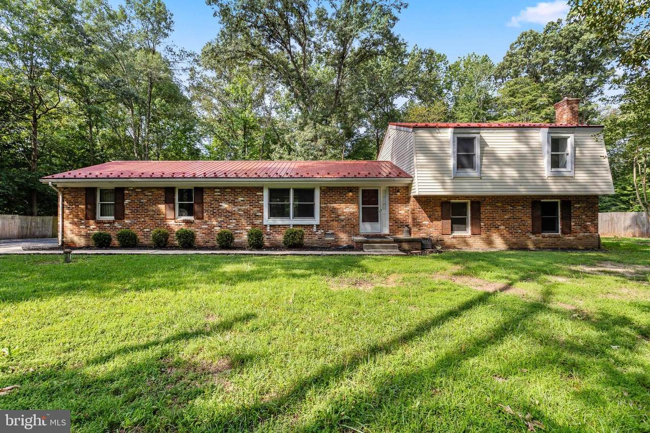 14117 Beverly Drive - Photo 1