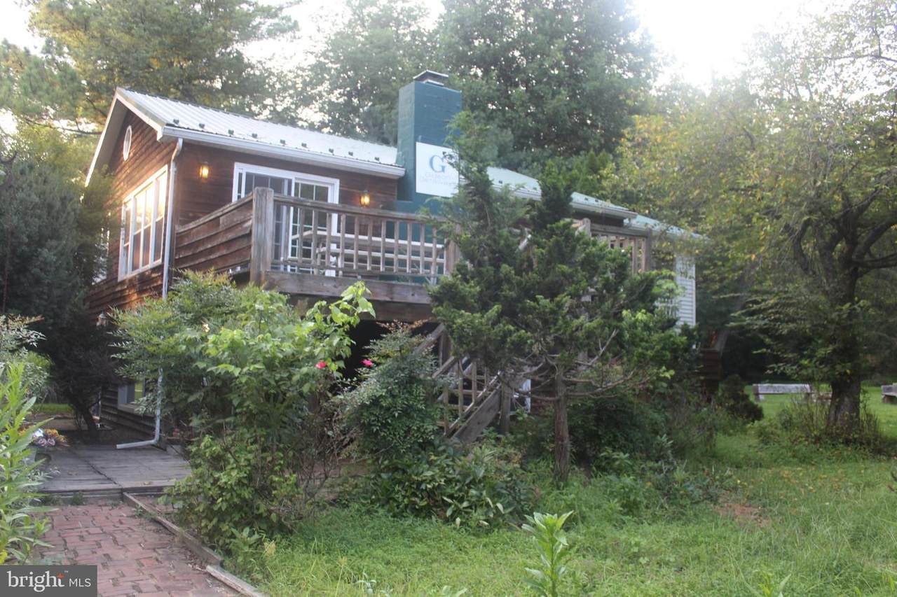 17220 Taylors Landing Road - Photo 1
