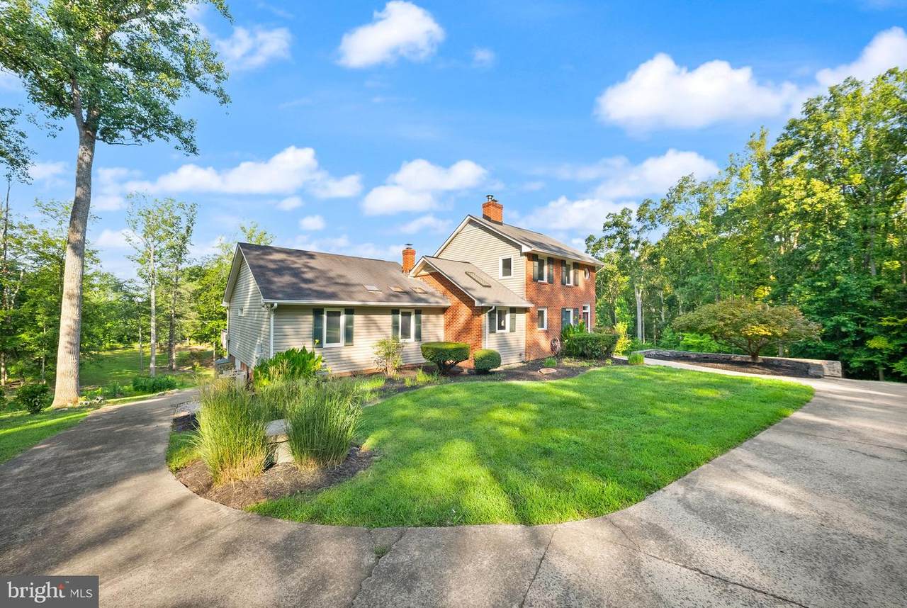 14513 Spotswood Furnace Road - Photo 1
