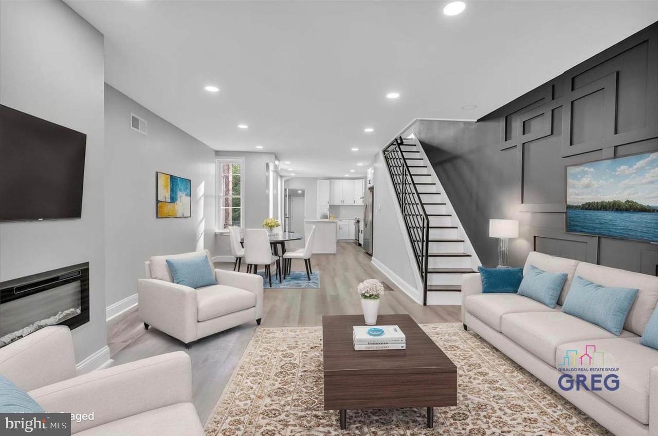 119 Redfield Street - Photo 1