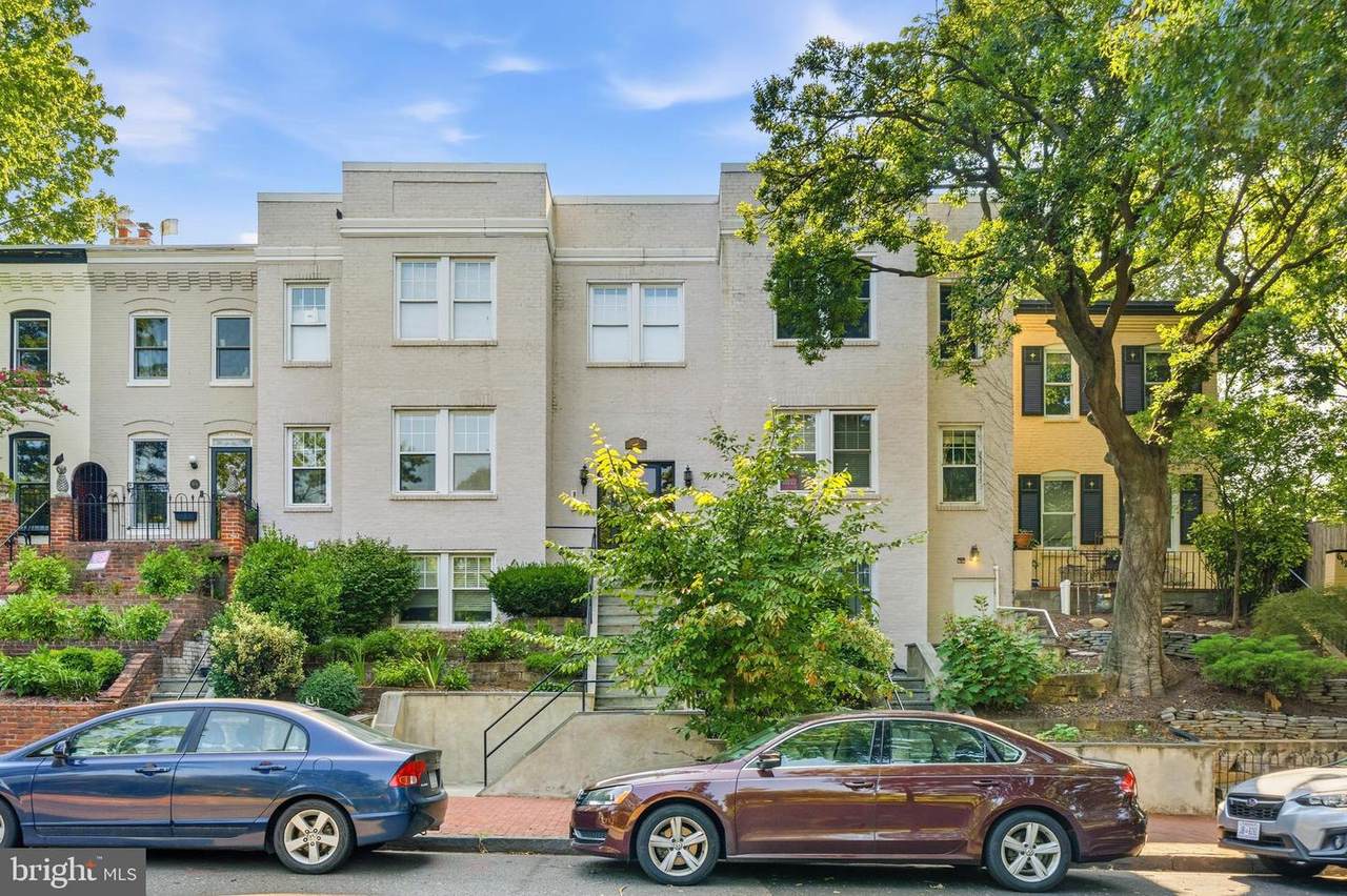 610 3RD Street - Photo 1