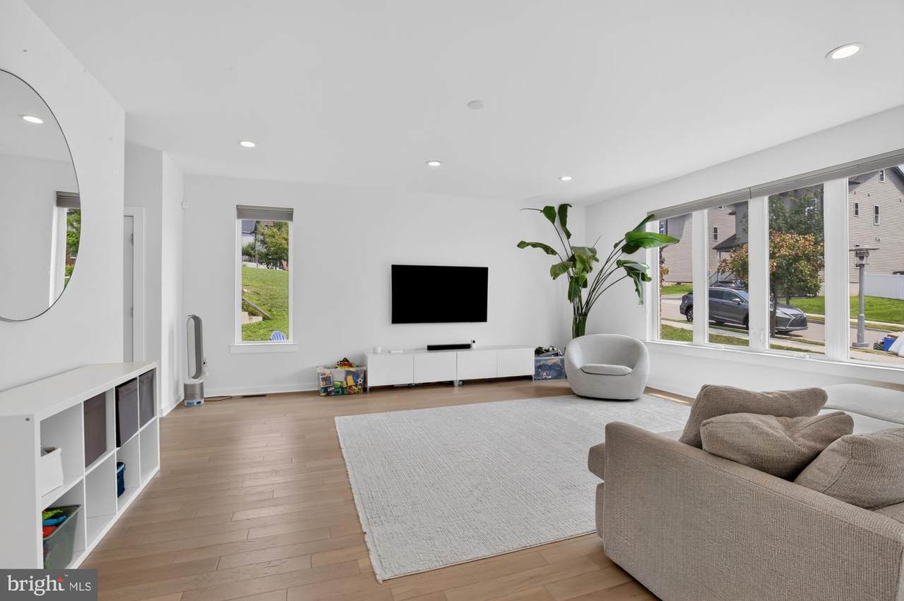 7354 Ridge Avenue - Photo 1