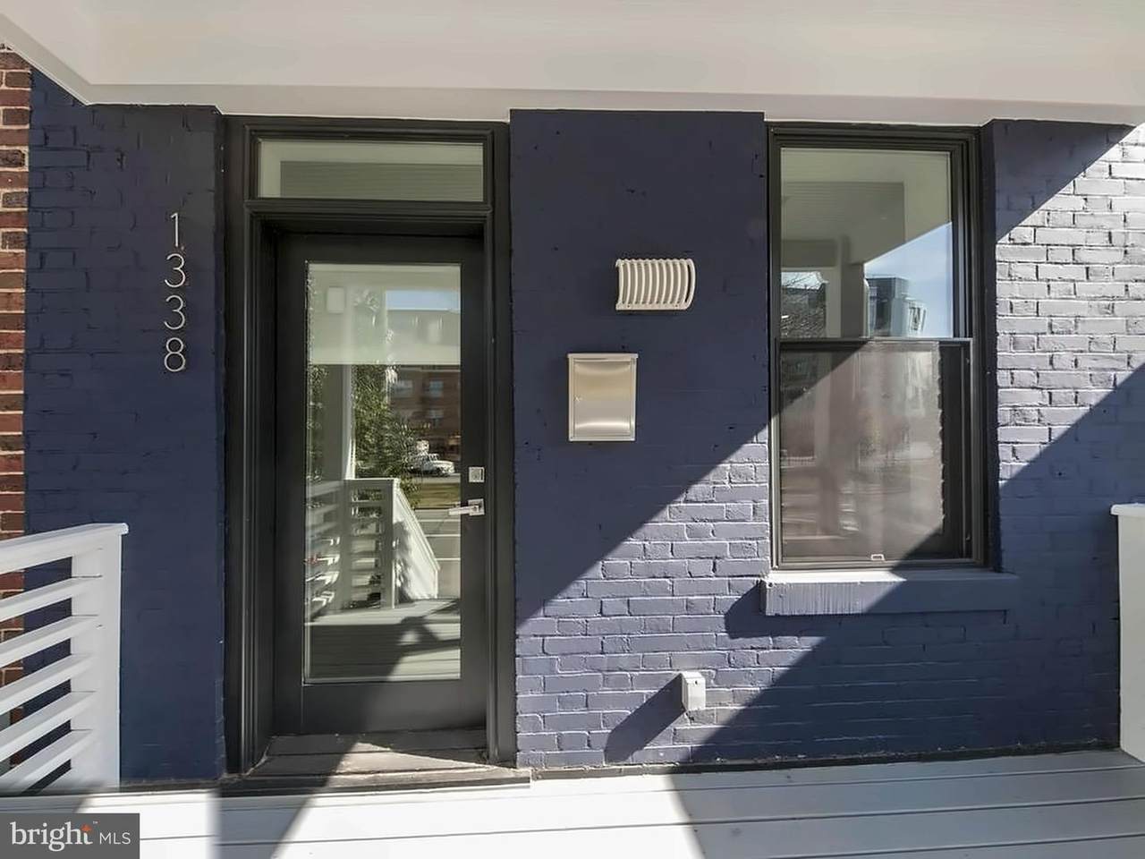 1338 Pennsylvania Avenue - Photo 1