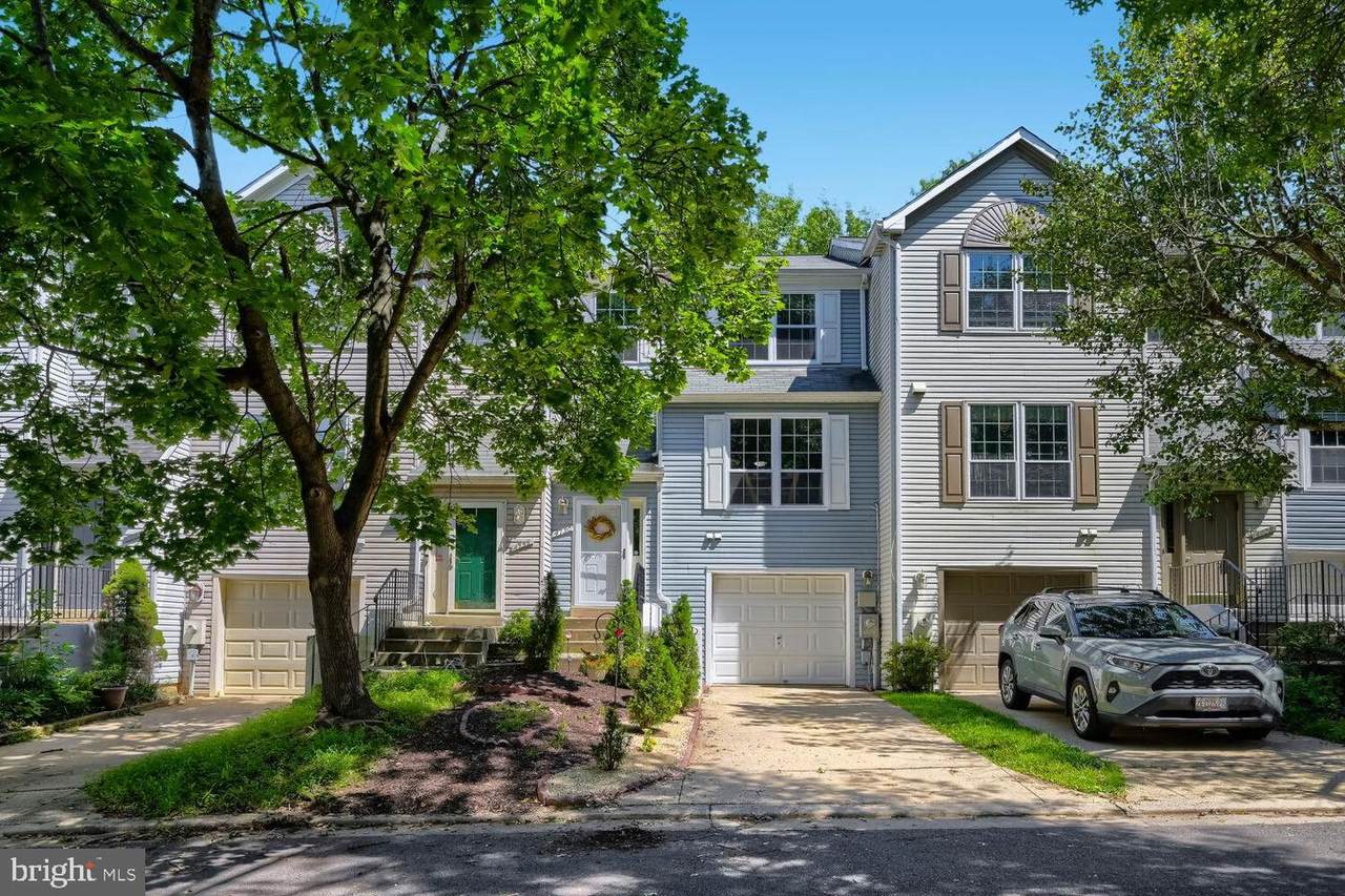 4730 Leyden Way - Photo 1