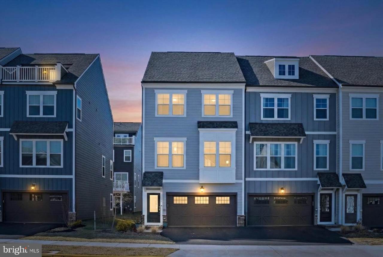 18351 Moss Garden Road - Photo 1