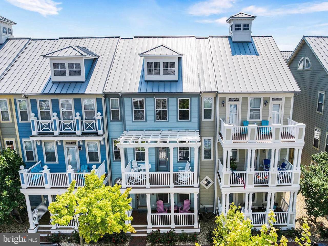 35 Seaside Drive - Photo 1