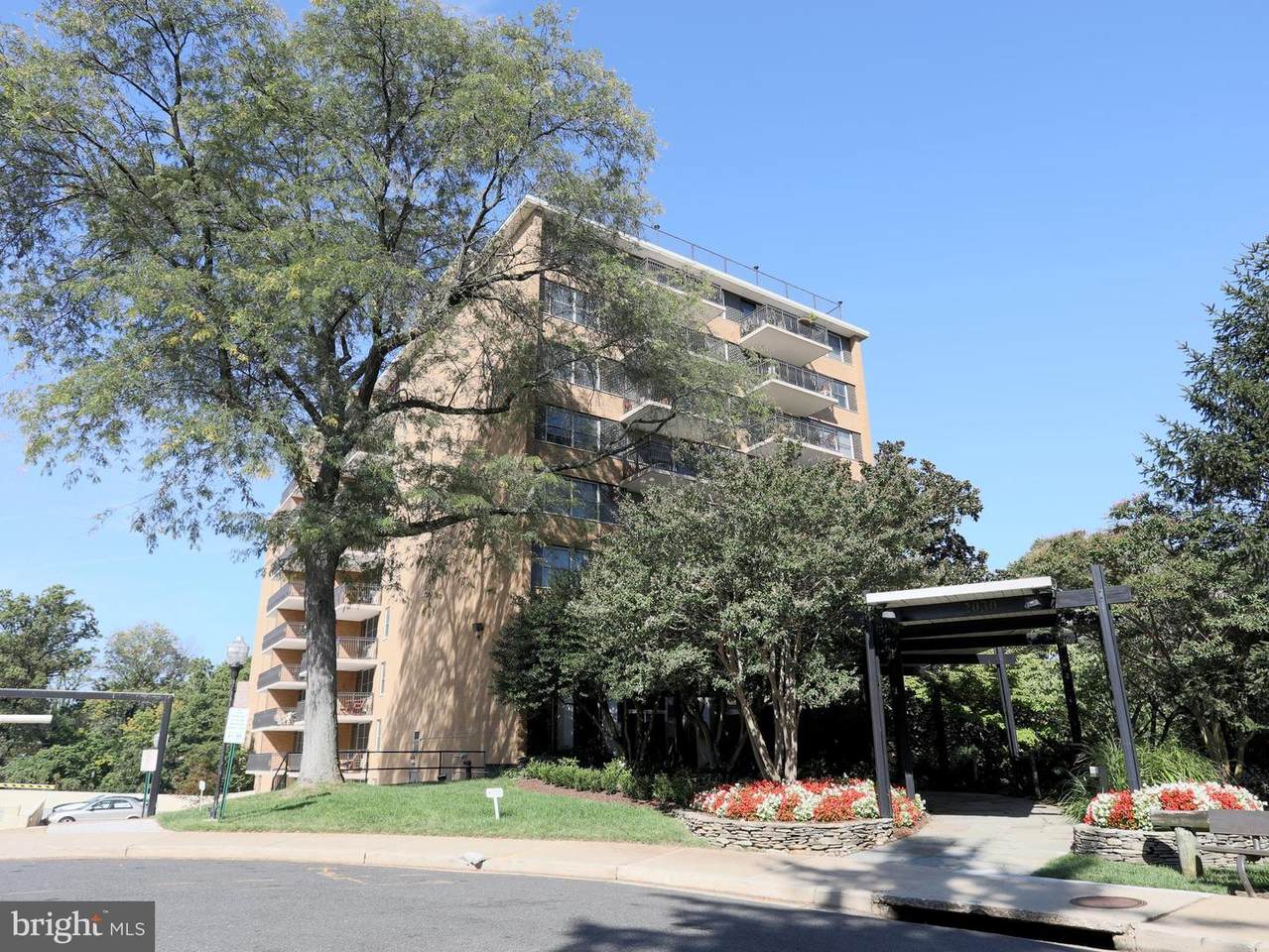 2030 Adams Street - Photo 1