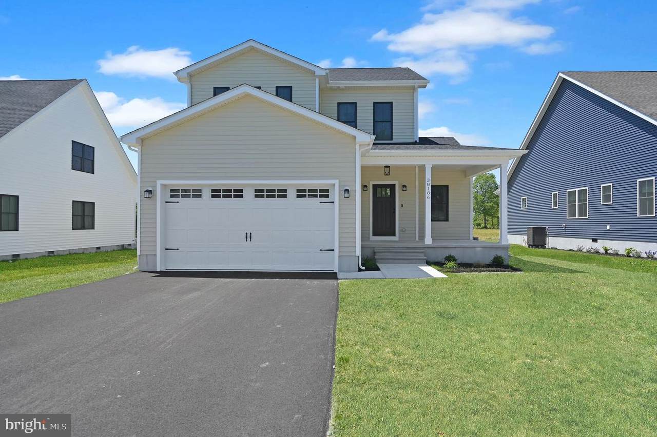 38198 2ND Street - Photo 1