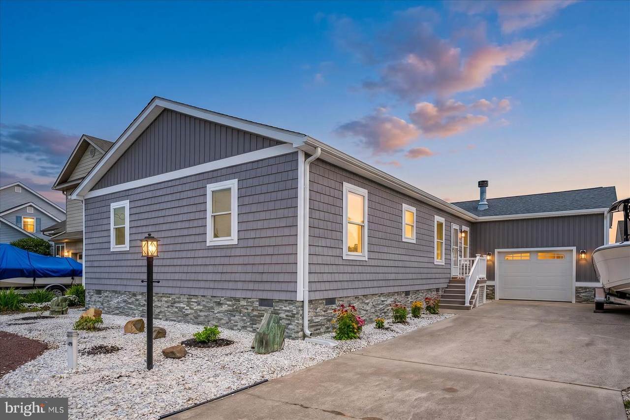 10362 Keyser Point Road - Photo 1