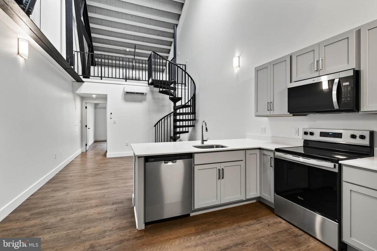 123 Main Street - Photo 1