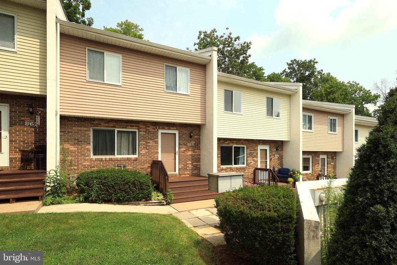 868 Galen Drive - Photo 1