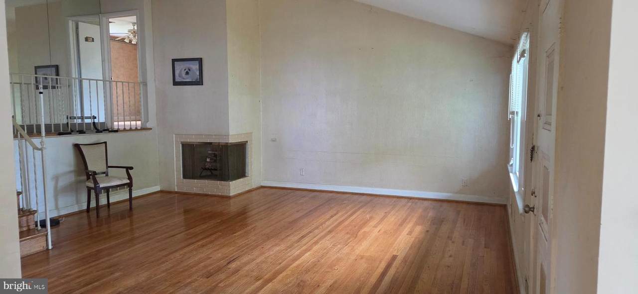 3109 Smith - Photo 1